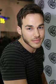 Posted on may 13, 2015 by ruthie. Chris Wood Kai Parker Facebook