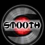 Dance Party with DJ Smooth