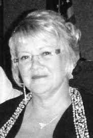 Sally Kaminski Obituary (2021)