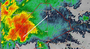 Tornado Warning Camp Wood Upshur Counties In Ne Tx Till 5pm Texas Storm Chasers Texas Storm Tornado Warning Wood County