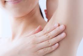 The rate of growth will, however, vary your specific hair type. Itchy Armpits What Causes Them And How To Naturally Relieve Underarm Itch Fitoru