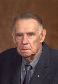 Steve Holland Obituary