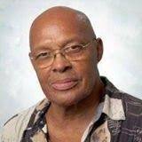 William Pitt Obituary (2020)