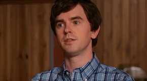 The Good Doctor: All 7 Seasons, Ranked Worst To Best