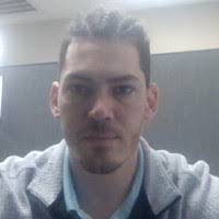 Michael Coolidge, NCCPSS, GCDF