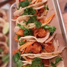 Lobster rolls are the best!. Bartaco 454 Photos 678 Reviews Mexican 222 Summer St Stamford Ct Restaurant Reviews Phone Number Menu