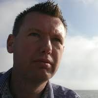 30+ "Erik Heller" profiles