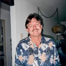 They lived a miserable life and soon died one after another. Charlie Wade Leroy Obituaries Helenair Com