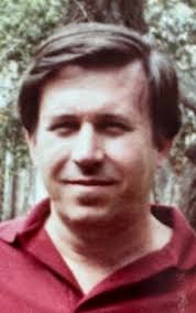 McKenna-Ouellette Funeral Home