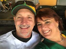 Oakland is preparing to Say Farewell to the A's. We want to see your  Oakland A's pics from back in the day! Post them here or email  GoodDay@kmaxtv.com