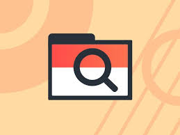 Get The Most Out Of Quora By Answering Better Questions Getting Weekly Views Interesting Questions This Or That Questions How To Plan