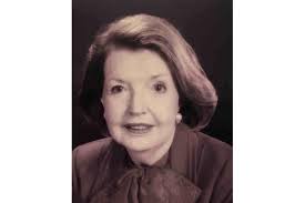 Ouida Regan Obituary (1927