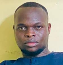 LA VAR BURKINA 🇧🇫 (Politique et Société)