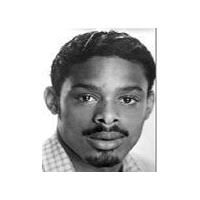 Seth Hamilton Obituary