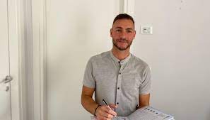 Morto nel carcere di poggioreale (italian edition) ebook: Federico Perna Nutrizione Sport Benessere Home Facebook