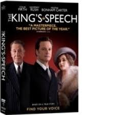 Regele leu 1 1994 desene animate dublate in limba romana hd gratis 720p the lion king 1. Discursul Regelui