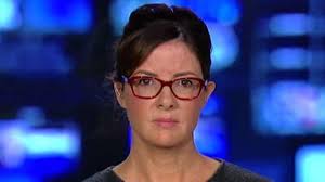 First federal opioid crisis case set to head to trial