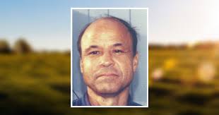 Elzie "EJ" Ackerman Obituary March 18, 2012