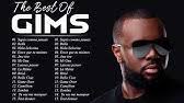 Le clip jusqu'ici tout va bien. Gims Jusqu Ici Tout Va Bien Clip Officiel Youtube