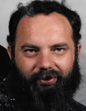 Roy Eugene Self, Jr. Obituary 2021