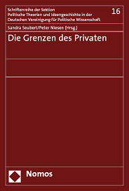 Im zweifelsfall kannst du deinen pin im online banking portal deiner apo bank ändern. Privatheit Und Offentlichkeit Im Politischen Denken Der Apo Der 1960er Jahre Ebook 2010 978 3 8329 5228 0 Nomos Elibrary