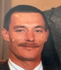 Obituary for Dennis Bushie