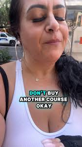 If you were a husband in the doghouse sleeping