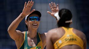 'onde assistir brasil x argentina ao vivo?'. Zc Lzztol9zegm