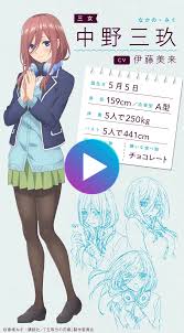 pin on アニメ壁紙