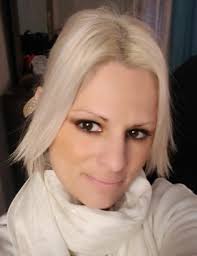 Obituary information for Trisha Gail Cormier