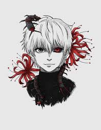 I got my tattoo, when i was 18. Make An Anime Tattoo Design For You By Dquinio Fiverr