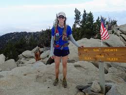 Some images and route data on the c2c are attached below, but don't attempt this hike without first running your hiking. Cactus To Clouds Hiking Guide Must Know Safety Info Exploring Wild