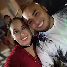 Profile for Mario Ocampo