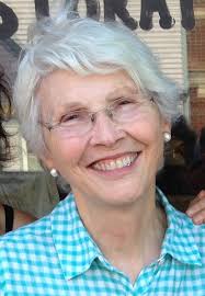 General 4 — Tyrone Township Historical Society