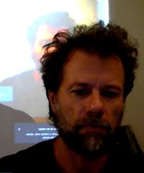 Henrique Parra & Ricardo Teixeira, amplifying the debate: The role of  scientists and social scientists in times of uncertainty (Episode in  Portugese with English Transcription)