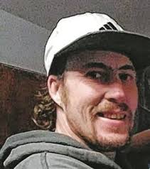 Robert (Chance) Bayless