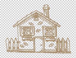 Drawing House House Angle Apartment Cartoon Png Klipartz Haunted mansion png cliparts, all these png images has no background, free & unlimited drawing victorian house coloring book building, house png. klipartz