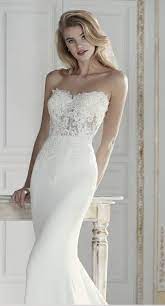 La Sposa Paciana Used Wedding Dress Save 61 Wedding Dresses Dresses Used Wedding Dresses