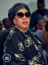 Used cars for sale in Sierra Leone free town