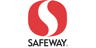 The zip code for page, az is 86040. Sonora Quest Laboratories And Safeway Expand Patient Service Centers Newsroom