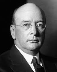 William Stamps Farish II