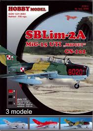 Papiermodelle 1 33 Gpm 52 A Mikojan Gurewicz Mig 21 Mf Anfscanberra Org Au Die anderen modelle, die von digital navy angeboten werden, sind überwiegend militärische schiffe und flugzeuge.