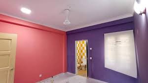 Bagi kebanyakan pembeli rumah pertama, ini merupakan peluang keemasan untuk anda mencari dan memilih rumah pertama anda. Info Projek Perumahan Kerajaan 1malaysia å¸–å­ Facebook