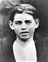 William Clark Gable (1901-1960)