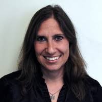 Carol Aschner Weintraub