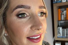 Party Lashes in County Cork