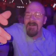 Stream Hollow Area (Ollie Bird Diss track) by TheMainBroski