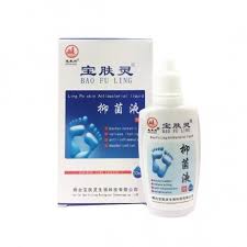 Bao fu ling ingredients :clarification on diphenhydramine. Bao Fu Ling Antibacterial Liquid Remove Foot Odor Antibacterial Antipruritic Disinfection Hygiene Care Fu Ling Chinese Herbs