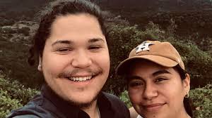 Fundraiser by Mayra Resendez : Medical and Recovery Expenses for Justo