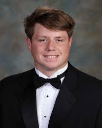 Samuel Scholl's Instagram, Twitter & Facebook